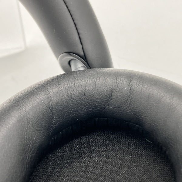 【中古】Soundcore Space One Pro ミッドナイトブラック 【A3062N11】【仙台】