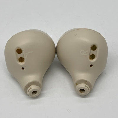 【中古】Elite 75t Gold Beige【100-99090002-40】【秋葉原】