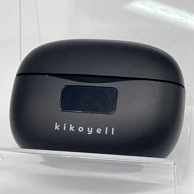 【中古】きこエール　KE-SH1【秋葉原】