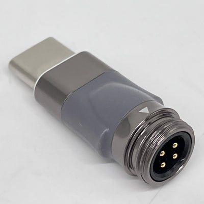 【中古】TINO専用 USB-C DAC モジュラーコネクタ【秋葉原】