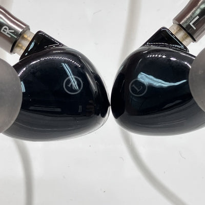 【中古】TINO【秋葉原】
