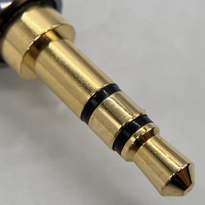 【中古】TINO【秋葉原】