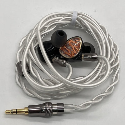 【中古】TINO【秋葉原】