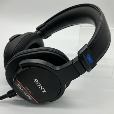 【中古】MDR-M1ST【日本橋】