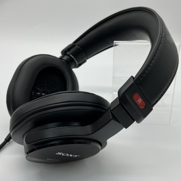 【中古】MDR-M1ST【日本橋】