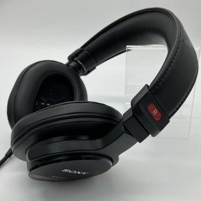 【中古】MDR-M1ST【日本橋】