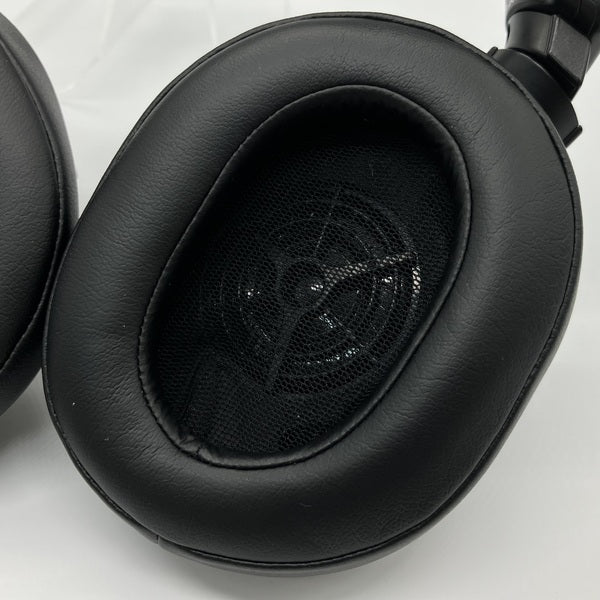【中古】MDR-M1ST【日本橋】