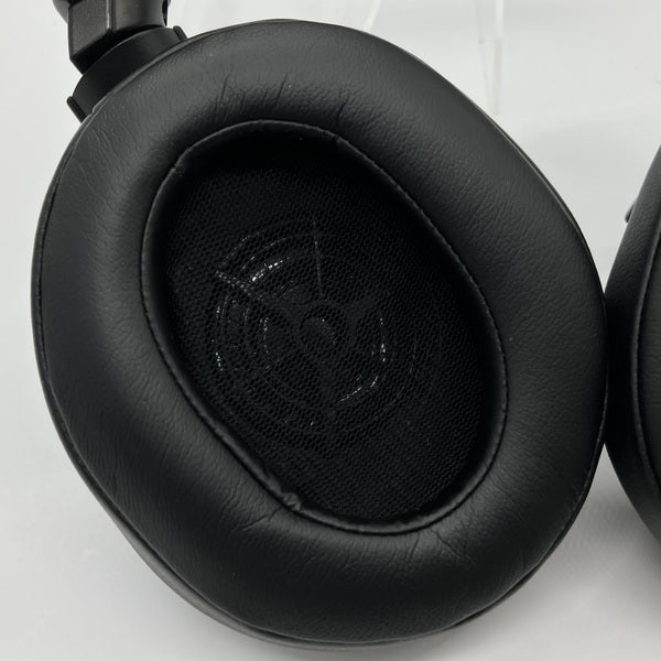 【中古】MDR-M1ST【日本橋】
