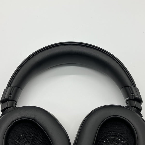 【中古】MDR-M1ST【日本橋】