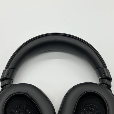 【中古】MDR-M1ST【日本橋】