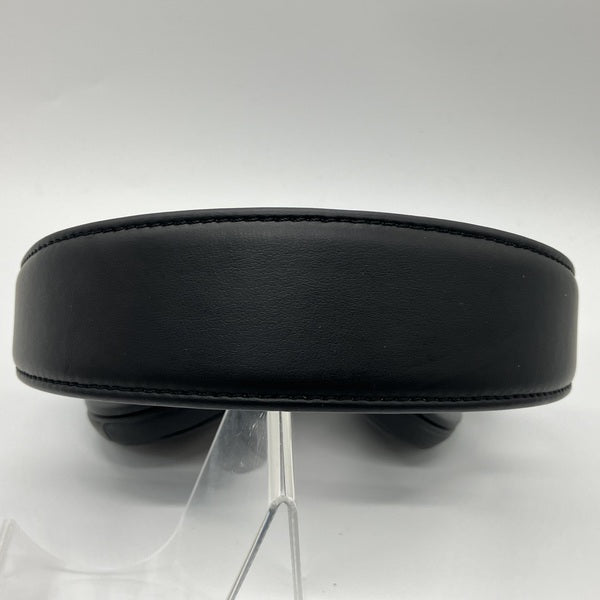【中古】MDR-M1ST【日本橋】