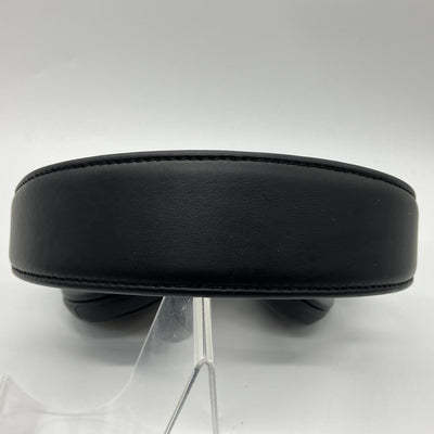【中古】MDR-M1ST【日本橋】
