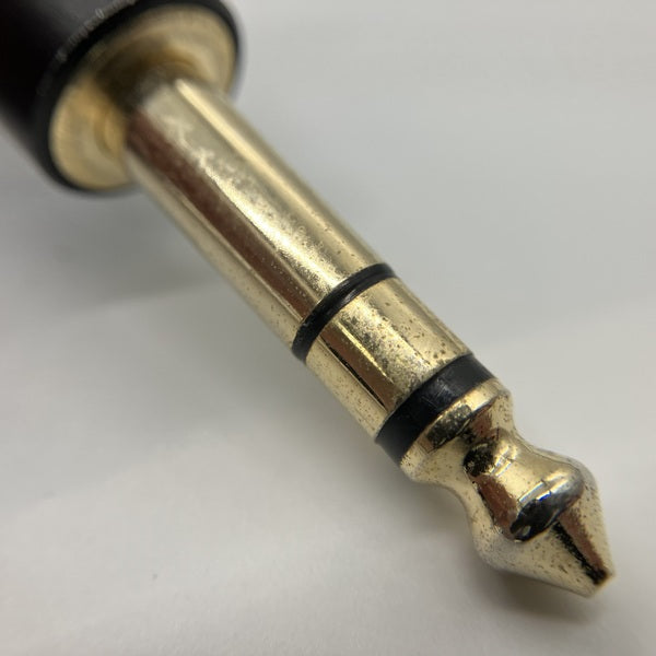 【中古】MDR-M1ST【日本橋】