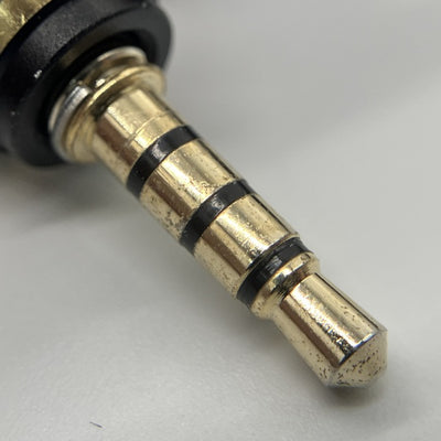 【中古】MDR-M1ST【日本橋】
