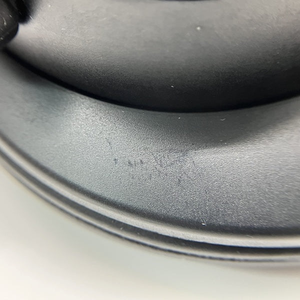 【中古】MDR-M1ST【日本橋】