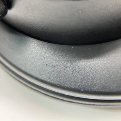 【中古】MDR-M1ST【日本橋】