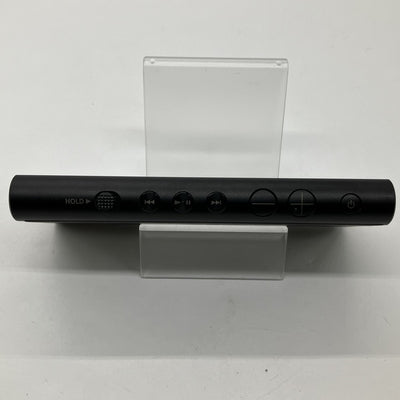 【中古】NW-ZX300 BM ブラック【秋葉原】