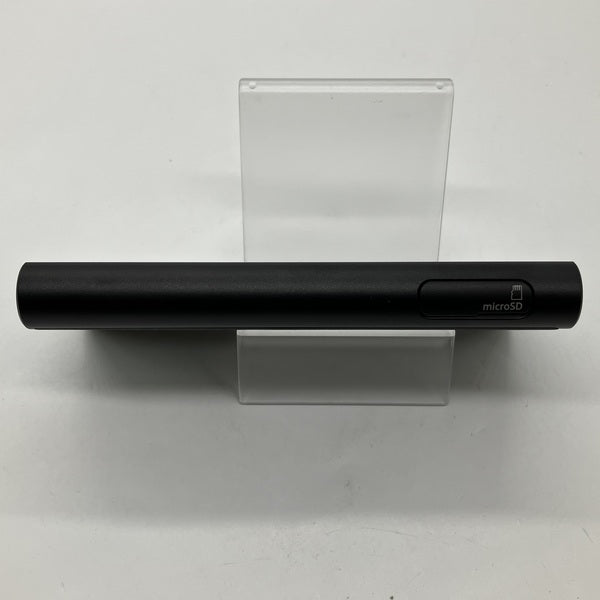 【中古】NW-ZX300 BM ブラック【秋葉原】