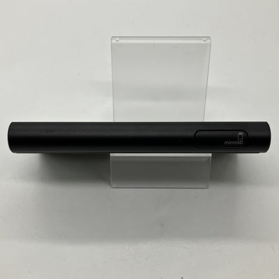 【中古】NW-ZX300 BM ブラック【秋葉原】