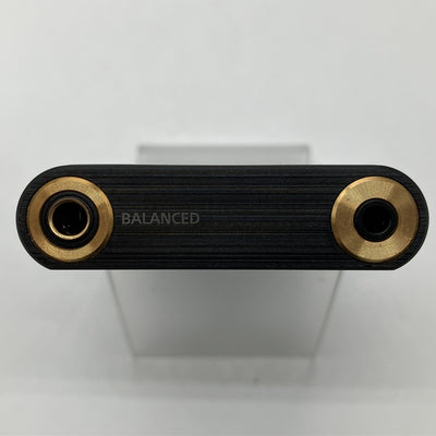 【中古】NW-ZX300 BM ブラック【秋葉原】