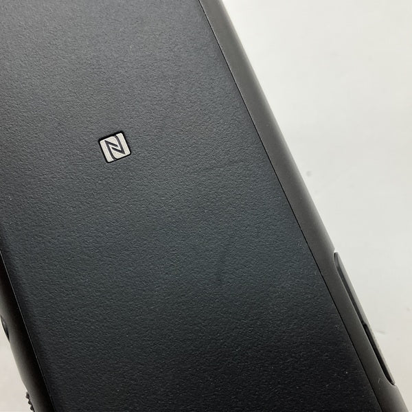 【中古】NW-ZX300 BM ブラック【秋葉原】