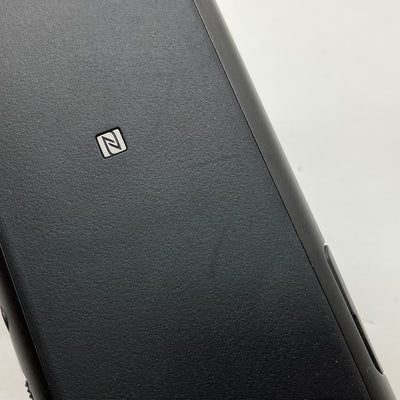 【中古】NW-ZX300 BM ブラック【秋葉原】