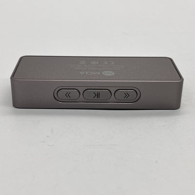 【中古】UA4 チタニウム【名古屋】