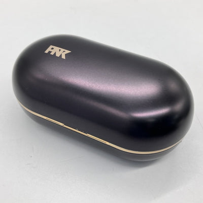 【中古】TE-W1 ピエール中野コラボモデル【TE-W1-PNK】【名古屋】