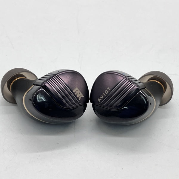 【中古】TE-W1 ピエール中野コラボモデル【TE-W1-PNK】【名古屋】
