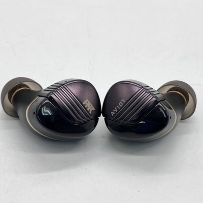 【中古】TE-W1 ピエール中野コラボモデル【TE-W1-PNK】【名古屋】