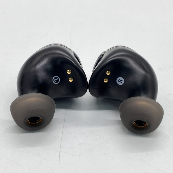 【中古】TE-W1 ピエール中野コラボモデル【TE-W1-PNK】【名古屋】