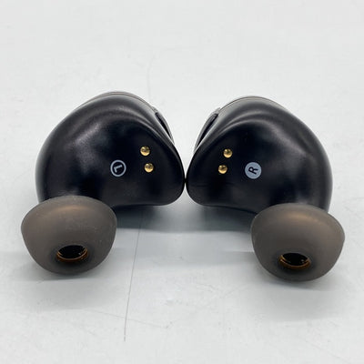 【中古】TE-W1 ピエール中野コラボモデル【TE-W1-PNK】【名古屋】