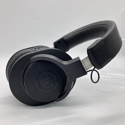 【中古】ATH-M20xBT【名古屋】