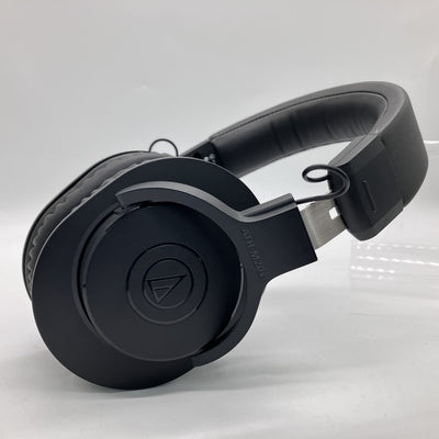 【中古】ATH-M20xBT【名古屋】