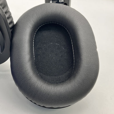 【中古】ATH-M20xBT【名古屋】