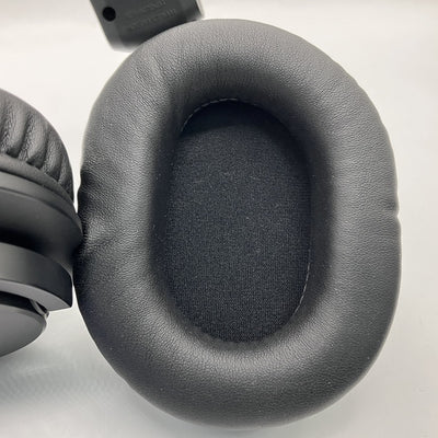 【中古】ATH-M20xBT【名古屋】