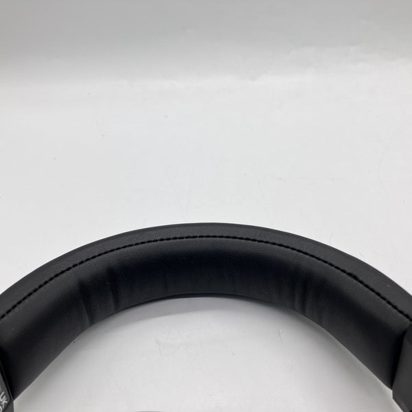 【中古】ATH-M20xBT【名古屋】