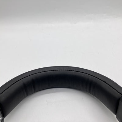 【中古】ATH-M20xBT【名古屋】