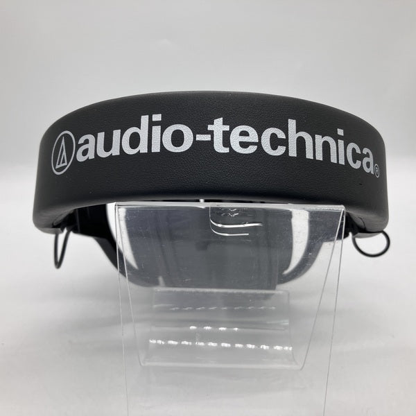 【中古】ATH-M20xBT【名古屋】