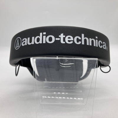【中古】ATH-M20xBT【名古屋】