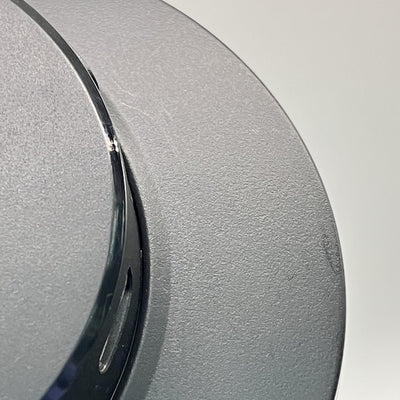 【中古】ATH-M20xBT【名古屋】
