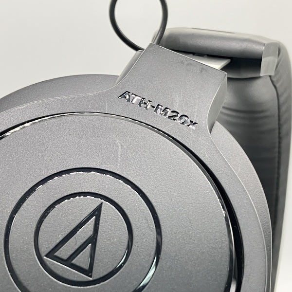 【中古】ATH-M20xBT【名古屋】