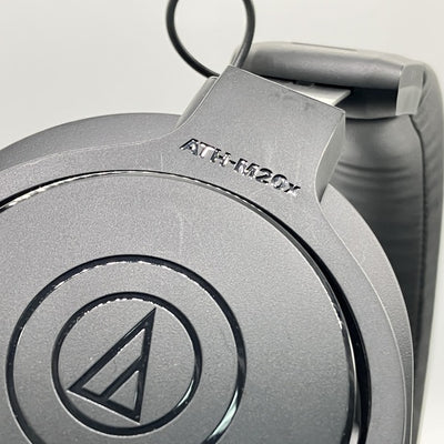 【中古】ATH-M20xBT【名古屋】