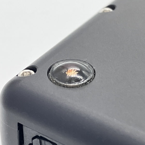 【中古】CHORD Mojo Black【名古屋】