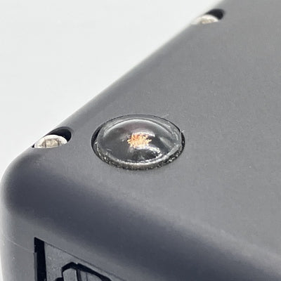 【中古】CHORD Mojo Black【名古屋】
