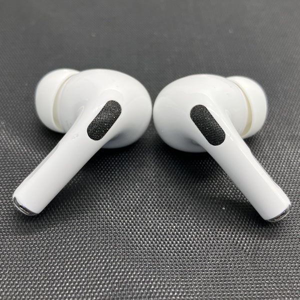 【中古】MagSafe充電ケース(USB-C)付きAirPods Pro(第2世代) MTJV3JA【名古屋】