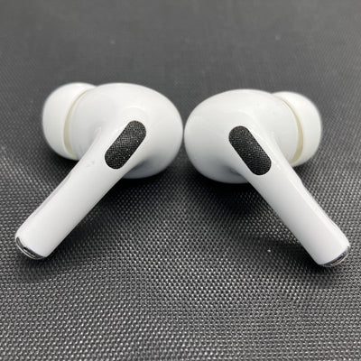 【中古】MagSafe充電ケース(USB-C)付きAirPods Pro(第2世代) MTJV3JA【名古屋】