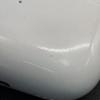 【中古】MagSafe充電ケース(USB-C)付きAirPods Pro(第2世代) MTJV3JA【名古屋】
