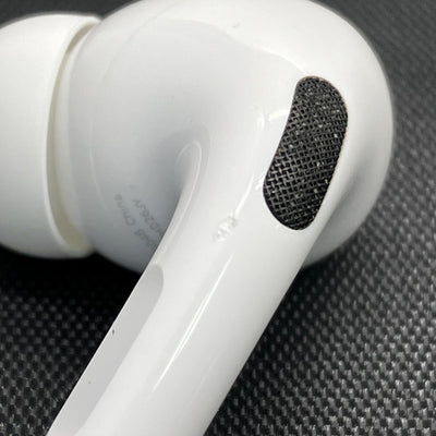 【中古】MagSafe充電ケース(USB-C)付きAirPods Pro(第2世代) MTJV3JA【名古屋】