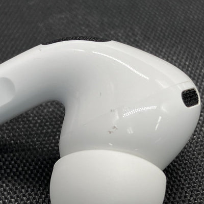 【中古】MagSafe充電ケース(USB-C)付きAirPods Pro(第2世代) MTJV3JA【名古屋】